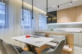    3- | Imot.bg    4