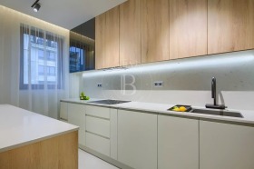    3- | Imot.bg    6