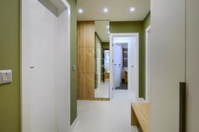    3- | Imot.bg    11