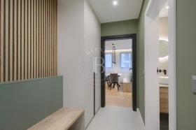    3- | Imot.bg    12