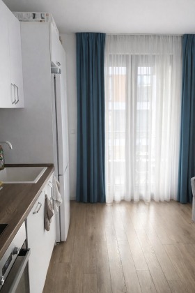 ���� ��� ���� 3-����� | Imot.bg � ����� ������ 2