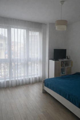 ���� ��� ���� 3-����� | Imot.bg � ����� ������ 5