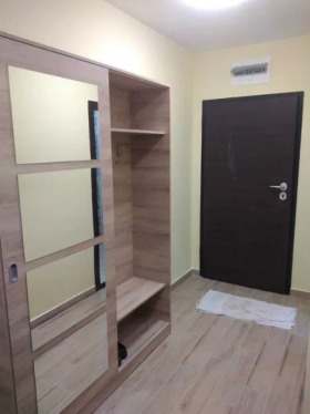 ���� ��� ���� 3-����� | Imot.bg � ����� ������ 7