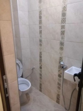 ���� ��� ���� 3-����� | Imot.bg � ����� ������ 9