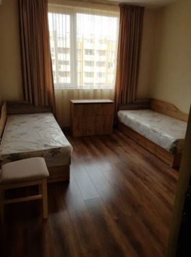 ���� ��� ���� 3-����� | Imot.bg � ����� ������ 6