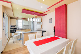 ���� ��� ���� 3-����� | Imot.bg � ����� ������ 9