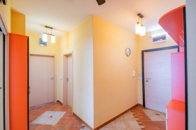 ���� ��� ���� 3-����� | Imot.bg � ����� ������ 8