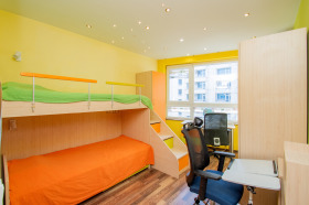 ���� ��� ���� 3-����� | Imot.bg � ����� ������ 3