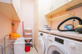 ���� ��� ���� 3-����� | Imot.bg � ����� ������ 13