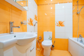 ���� ��� ���� 3-����� | Imot.bg � ����� ������ 16