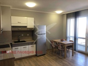 ���� ��� ���� 3-����� | Imot.bg � ����� ������ 4