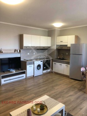 ���� ��� ���� 3-����� | Imot.bg � ����� ������ 2