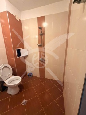 ���� ��� ���� 3-����� | Imot.bg � ����� ������ 12