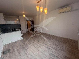 ���� ��� ���� 3-����� | Imot.bg � ����� ������ 4