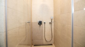 ���� ��� ���� 3-����� | Imot.bg � ����� ������ 16
