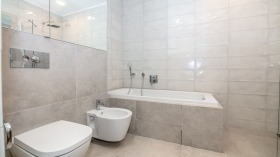 ���� ��� ���� 3-����� | Imot.bg � ����� ������ 13