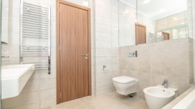 ���� ��� ���� 3-����� | Imot.bg � ����� ������ 14