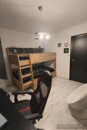 ���� ��� ���� 3-����� | Imot.bg � ����� ������ 3
