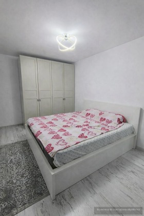 ���� ��� ���� 3-����� | Imot.bg � ����� ������ 5
