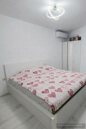 ���� ��� ���� 3-����� | Imot.bg � ����� ������ 4