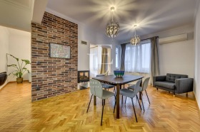 ���� ��� ���� 4-����� | Imot.bg � ����� ������ 4