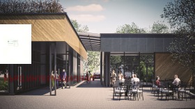 ���� ��� ���� ������� | Imot.bg � ����� ������ 3