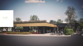 ����� ���� ��� ���� �������,���� �����, �������� ����