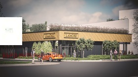 ���� ��� ���� ������� | Imot.bg � ����� ������ 2