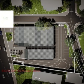 ���� ��� ���� ������� | Imot.bg � ����� ������ 4