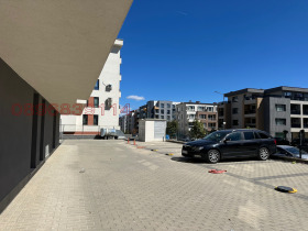 ���� ��� ���� ���������� | Imot.bg � ����� ������ 2