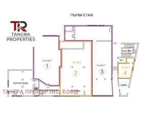 ����� ���� ��� ���� ��������� ��������,��. �������, ������ ������