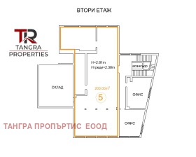 ����� ���� ��� ���� ��������� ��������,��. �������, ������ ������