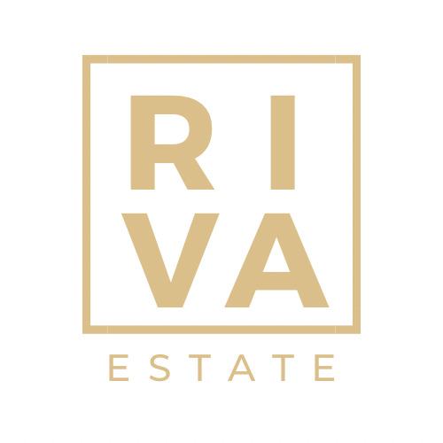 Дава под наем 2-СТАЕН, гр. Пловдив, Център, снимка 10 - Апартаменти - 56572409
