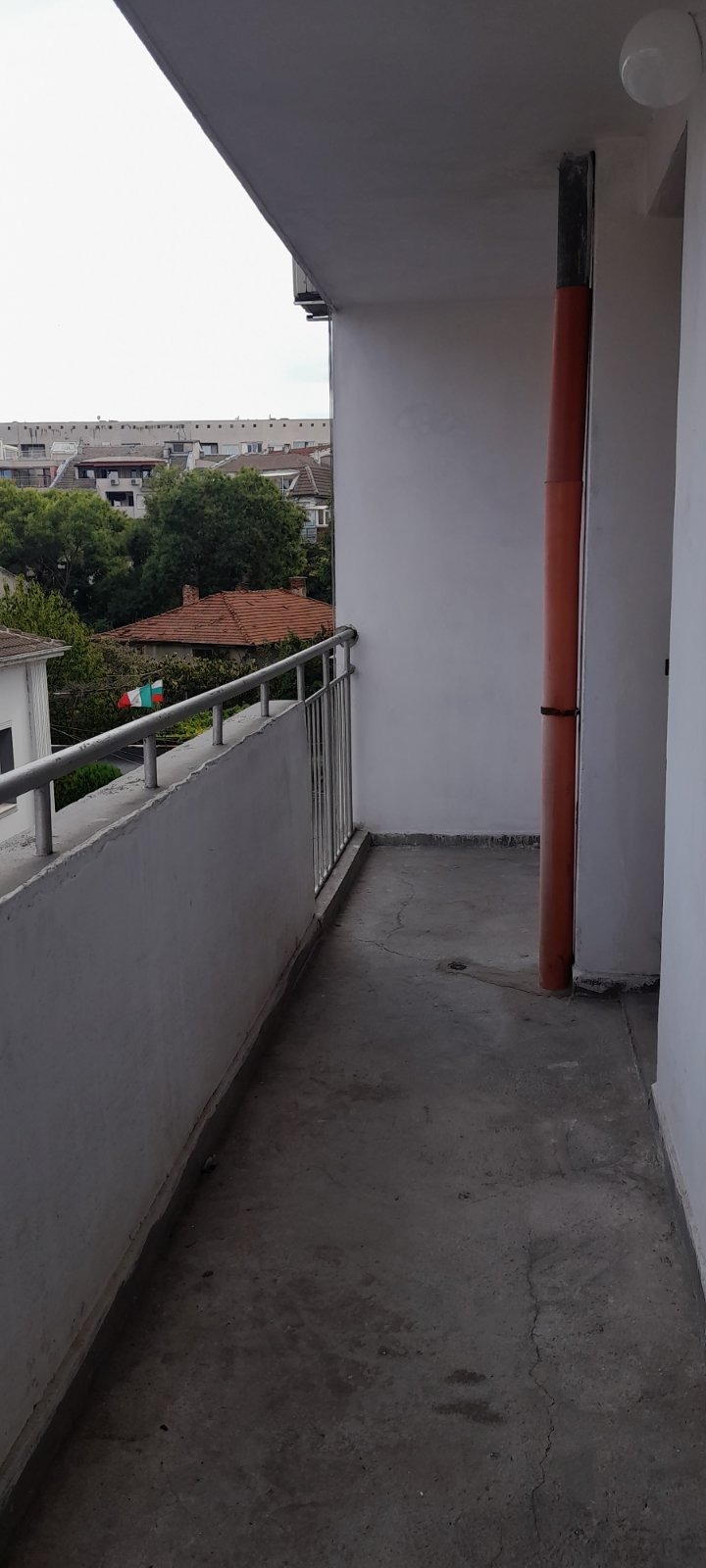 En renta  1 dormitorio Plovdiv , Karshiyaka , 68 metros cuadrados | 91691226 - imagen [8]