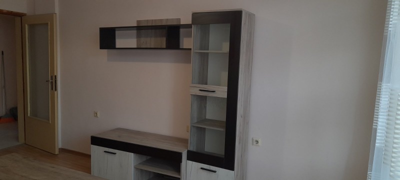 En renta  1 dormitorio Plovdiv , Karshiyaka , 68 metros cuadrados | 91691226 - imagen [10]