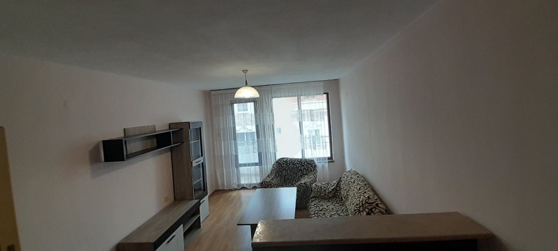 En renta  1 dormitorio Plovdiv , Karshiyaka , 68 metros cuadrados | 91691226 - imagen [5]