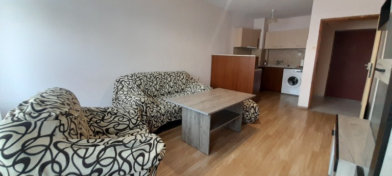 En renta  1 dormitorio Plovdiv , Karshiyaka , 68 metros cuadrados | 91691226 - imagen [4]