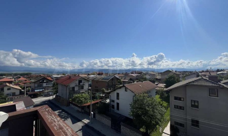 Da affittare  1 camera da letto regione Blagoevgrad , Bansko , 120 mq | 91784937 - Immagine [9]