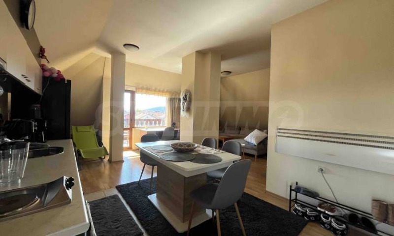 Da affittare  1 camera da letto regione Blagoevgrad , Bansko , 120 mq | 91784937 - Immagine [6]