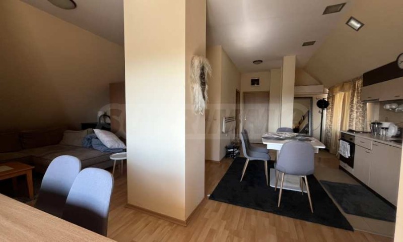 Da affittare  1 camera da letto regione Blagoevgrad , Bansko , 120 mq | 91784937 - Immagine [5]