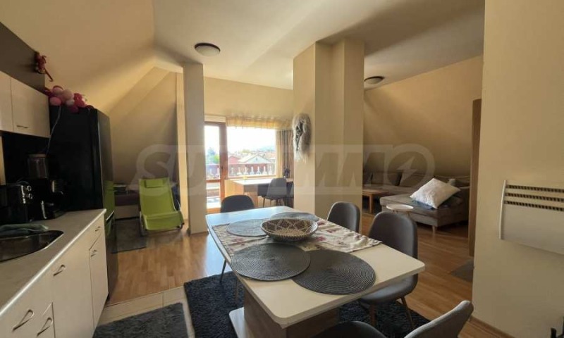 Da affittare  1 camera da letto regione Blagoevgrad , Bansko , 120 mq | 91784937 - Immagine [4]