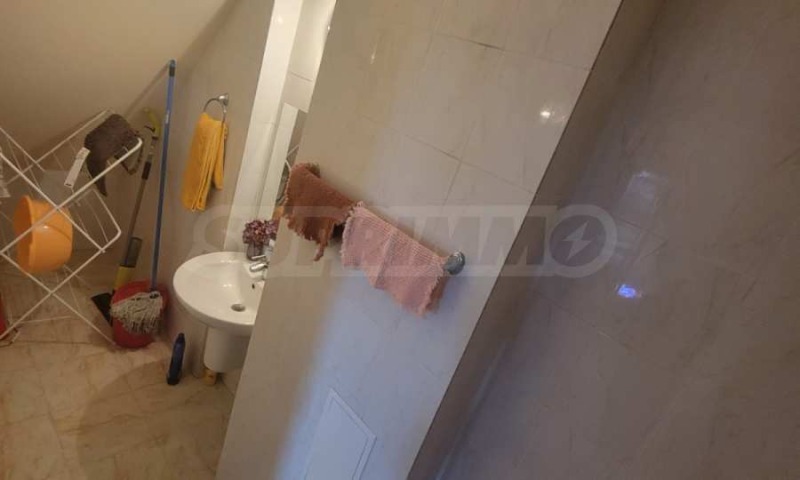 Da affittare  1 camera da letto regione Blagoevgrad , Bansko , 120 mq | 91784937 - Immagine [14]