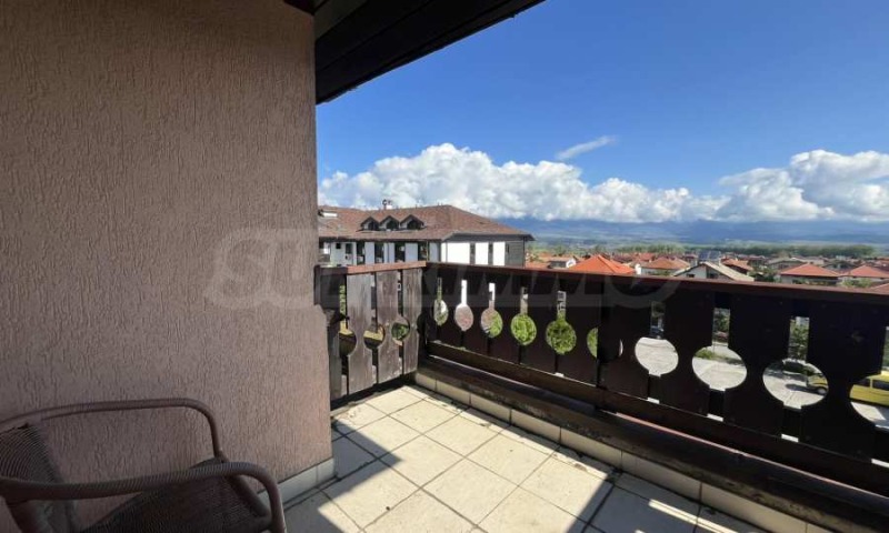 Da affittare  1 camera da letto regione Blagoevgrad , Bansko , 120 mq | 91784937 - Immagine [7]