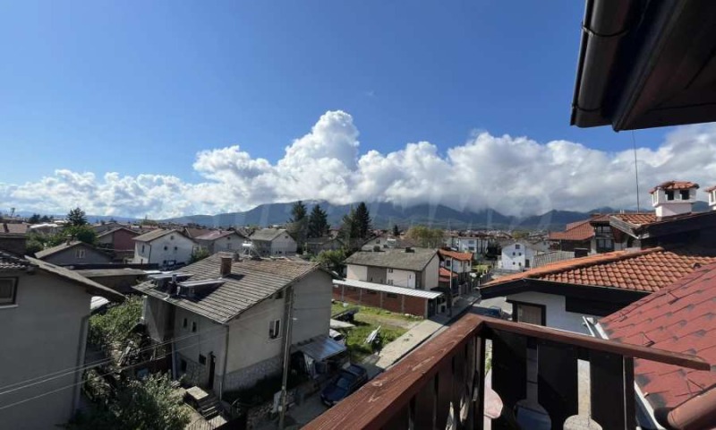 Da affittare  1 camera da letto regione Blagoevgrad , Bansko , 120 mq | 91784937 - Immagine [8]