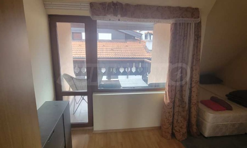 Da affittare  1 camera da letto regione Blagoevgrad , Bansko , 120 mq | 91784937 - Immagine [13]