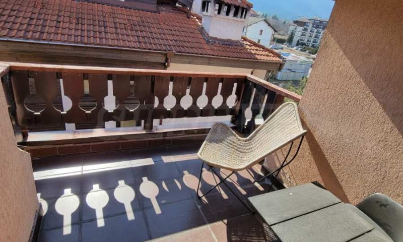 Da affittare  1 camera da letto regione Blagoevgrad , Bansko , 120 mq | 91784937 - Immagine [16]