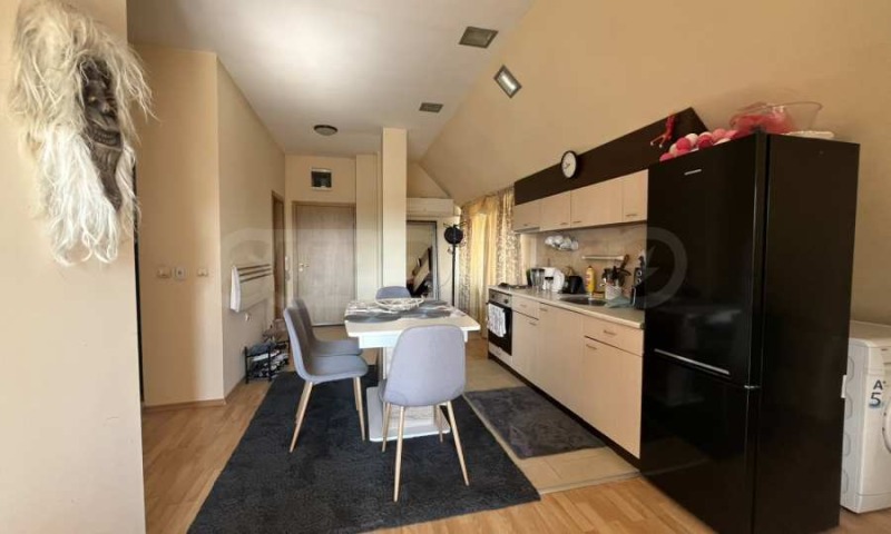 Da affittare  1 camera da letto regione Blagoevgrad , Bansko , 120 mq | 91784937 - Immagine [3]