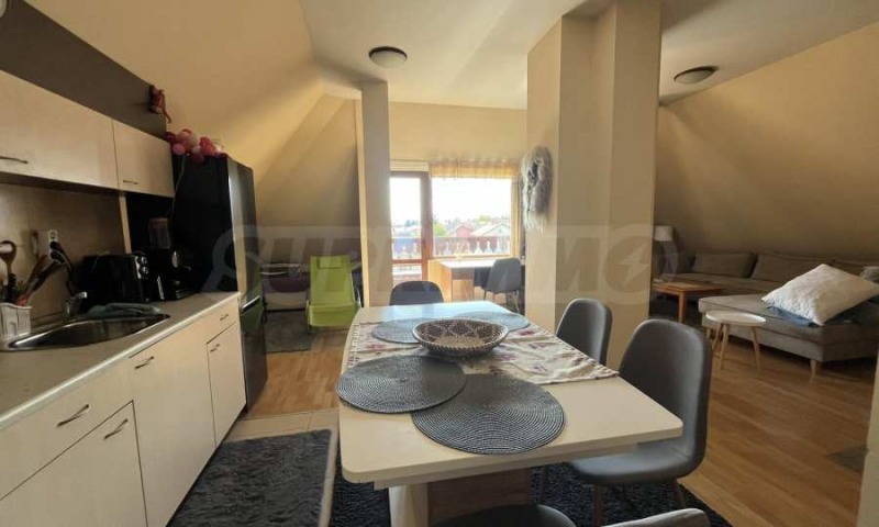 Da affittare  1 camera da letto regione Blagoevgrad , Bansko , 120 mq | 91784937 - Immagine [2]