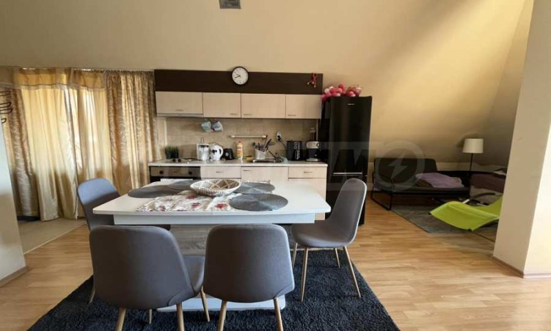 Da affittare  1 camera da letto regione Blagoevgrad , Bansko , 120 mq | 91784937