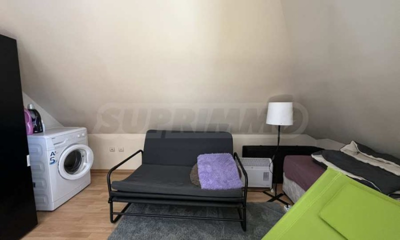 Da affittare  1 camera da letto regione Blagoevgrad , Bansko , 120 mq | 91784937 - Immagine [11]